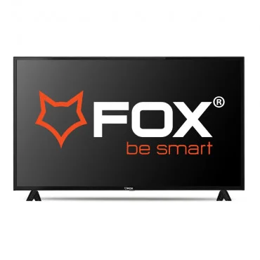 FOX 42ATV130E 42" FHD Televizor