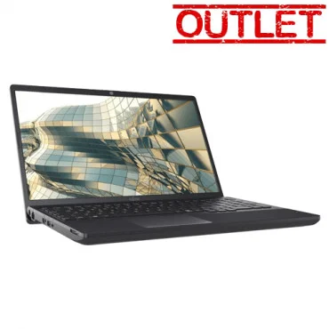 FUJITSU Lifebook A3511 FPC04967BS OUTLET