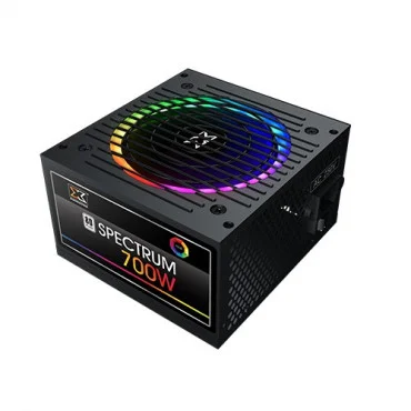 XIGMATEK Spectrum 700W Napajanje