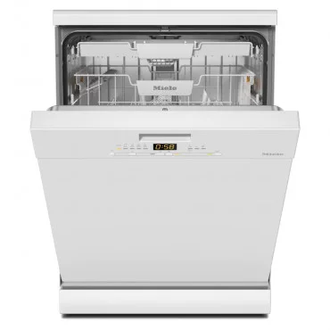 MIELE G 5110 SC BRWS Mašina za pranje sudova