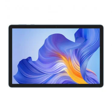 HONOR Pad X8 Wi-Fi 4/64GB Blue Hour Tablet