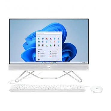 HP 24-cb1074ny 7Y1D7EA All-in-One Računar