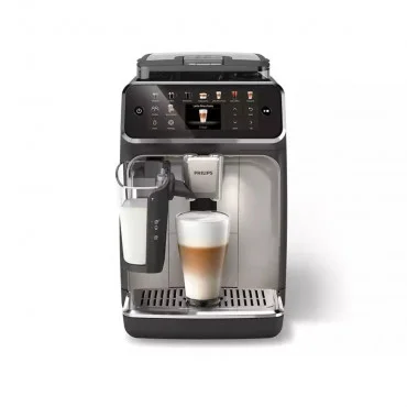PHILIPS Serija 5500 EP5547/90 Aparat za espreso kafu