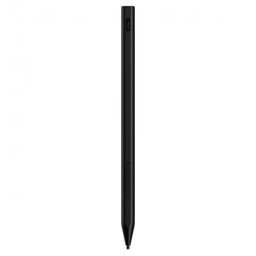TCL Tab NxtPaper Pen Olovka za tablet