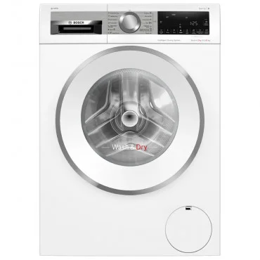BOSCH Serija 6 WNG254A9BY Mašina za pranje i sušenje veša