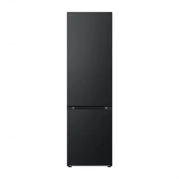 LG GBV7280DEV Kombinovani frižider