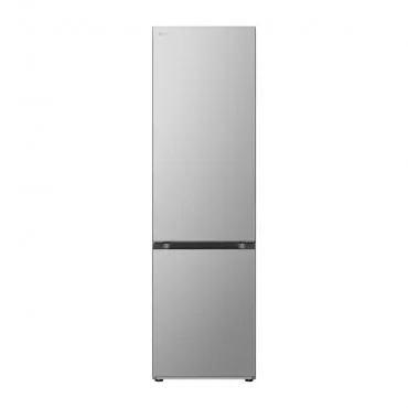 LG GBV3200CPY Kombinovani frižider