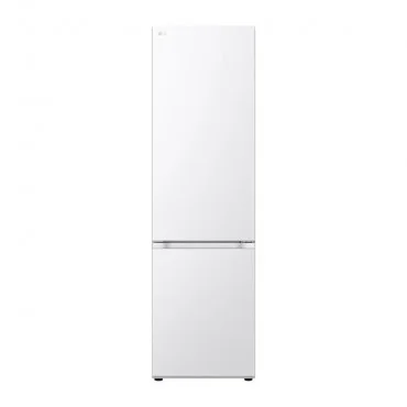 LG GBV7280CSW Kombinovani frižider