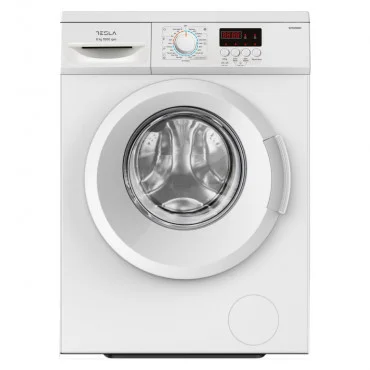 TESLA WF61063M Mašina za pranje veša