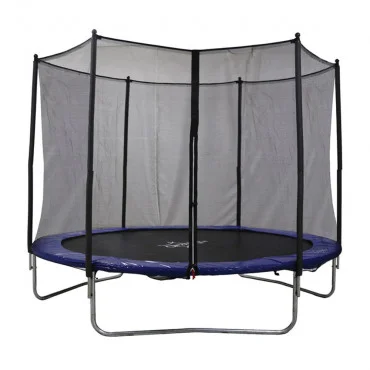 GREEN BAY 2.44 m Trampolina