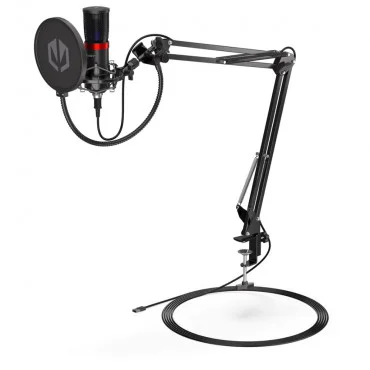 ENDORFY Solum Streaming SM950 Mikrofon