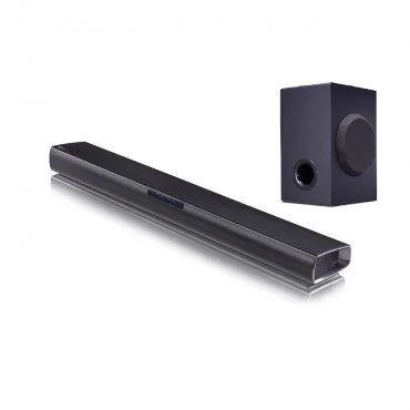 LG SQC1 Soundbar zvučnik