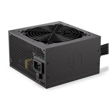 ENDORFY Vero L5 Bronze 700W Napajanje