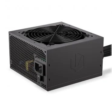 ENDORFY Vero L5 Bronze 500W Napajanje