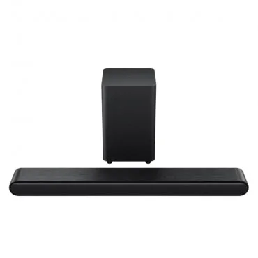 TCL S643WE Soundbar zvučnik