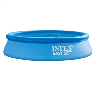 INTEX Easy Set 244x61cm Bazen