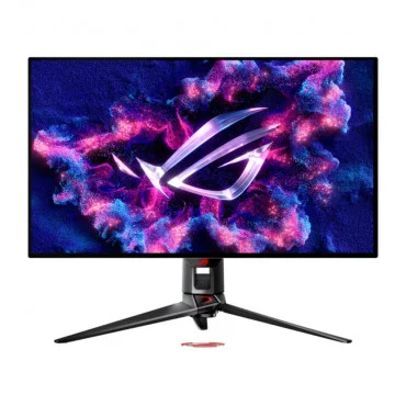 ASUS 32'' OLED ROG Swift PG32UCDM Monitor