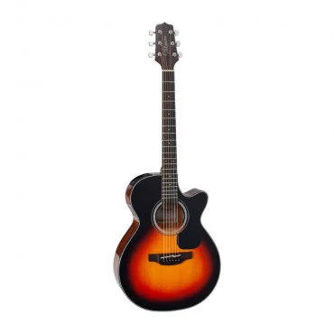 TAKAMINE GF30CE-BSB Akustična gitara