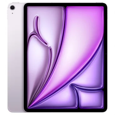 APPLE iPad Air 11" M2 Wi-Fi 8/128GB MUWF3HC/A Purple 