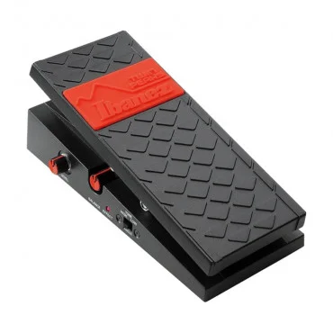 IBANEZ TWP10 Twin Peaks Wah Pedala za gitaru