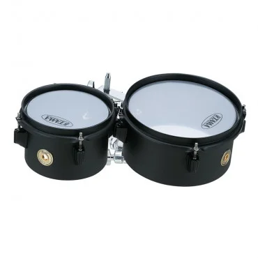 TAMA  MT68STBK Mini timpani