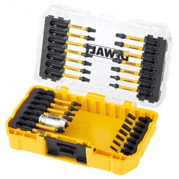 DEWALT DT70734T Set bitova 29 kom