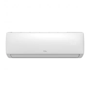 TCL TAC-18CHSD/TPH11I Inverter klima uređaj