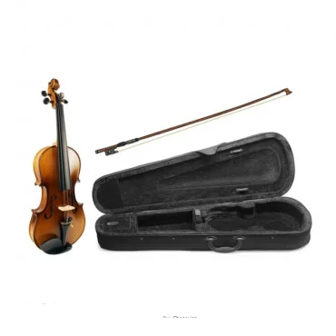 WAKERTONE WV-250S 3/4 Violina