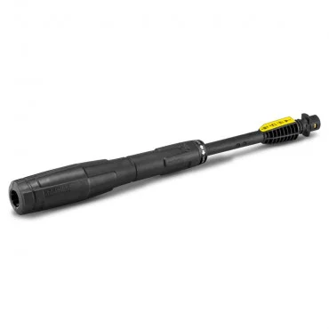 KARCHER 2.642-725.0 VP 145 Vario mlaznica za K4 i K5