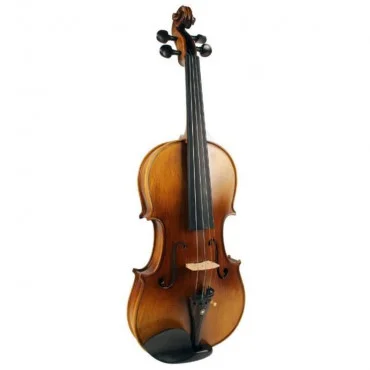WAKERTONE WV-425F 3/4 Violina sa koferom i gudalom