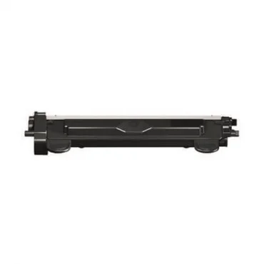 KYOCERA TK-1248 Crni toner