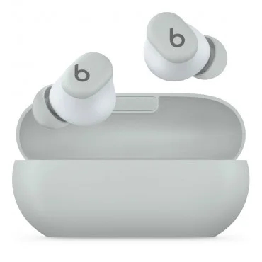 BEATS Solo Buds TWS Storm Grey Bežične bubice