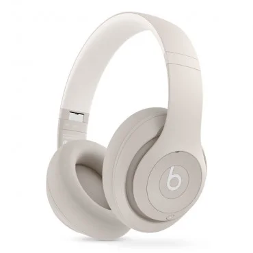 BEATS Studio Pro Sandstone Bežične slušalice