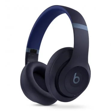 BEATS Studio Pro Navy Bežične slušalice