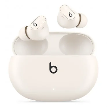 BEATS Studio Buds +- TWS Ivory Bežične bubice