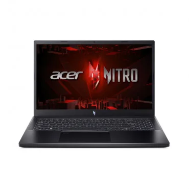 ACER Nitro V 15 i5/16/512 ANV15-51-52ZL