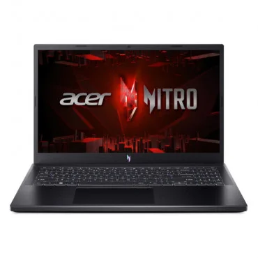 ACER Nitro V 15 i7/16/1TB ANV15-51-7972 NH.QQEEX.00A