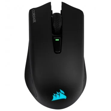 CORSAIR Harpoon RGB Bežični gejmerski miš