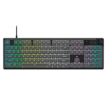 CORSAIR K55 Core Gejmerska tastatura