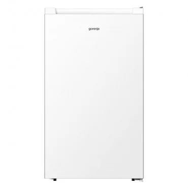 GORENJE RB39EPW4 Frižider sa jednim vratima