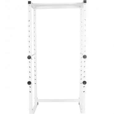 GORILLA SPORTS Power Rack Kavez 