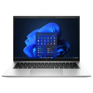 HP EliteBook 840 G9 i5/16/512 9M469AT