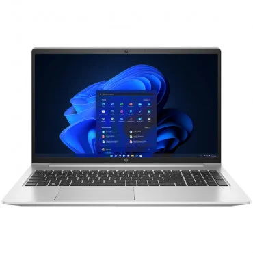 HP ProBook 450 G9 i7/16/1TB 6S6Q2EA