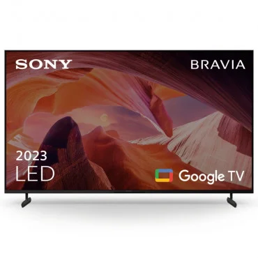 SONY KD75X80LAEP 4K Ultra HD Televizor