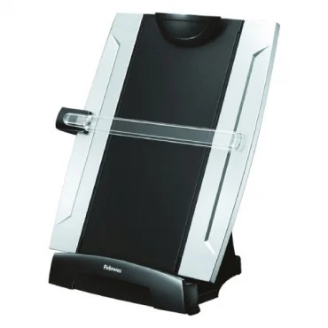 FELLOWES Office Suites Desktop Copyholder