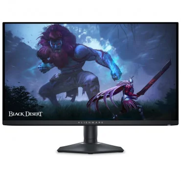 DELL Alienware 27" OLED AW2725DF Monitor