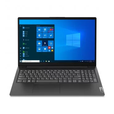 LENOVO V15 G2 IJL N4500/8/256 82QY00QCYA