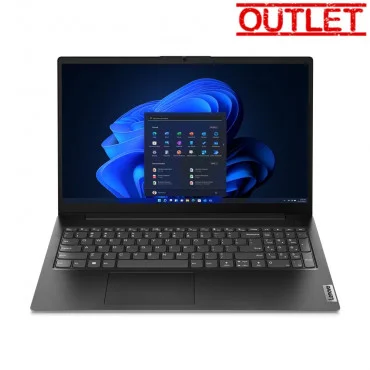 LENOVO V15 G4 AMN R3/8/256 82YU00YWYA OUTLET