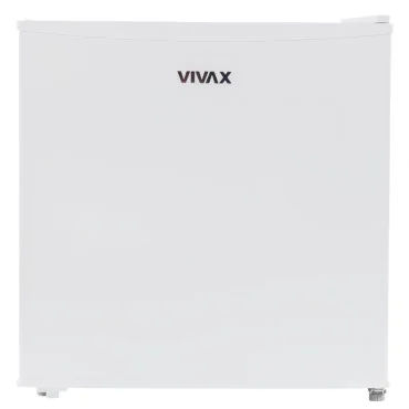 VIVAX MF-45E Mini bar