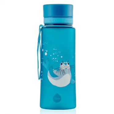 EQUA Seal Neal BPA Free Flašica 600 ml